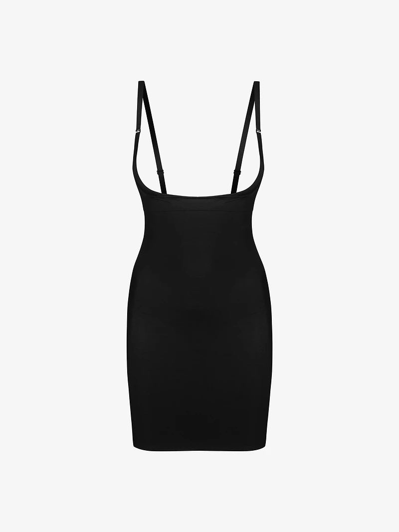 Control Shape Sous-vêtements de maintien Robe