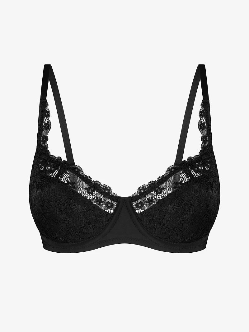 MyEssentials Balconette Soutien-gorge