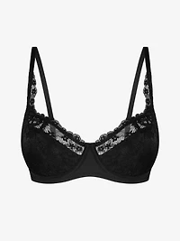 MyEssentials Balconette Soutien-gorge