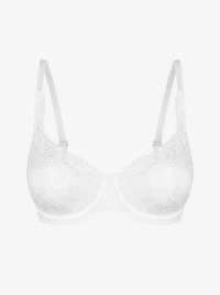 MyEssentials Balconette Soutien-gorge