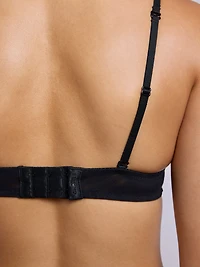 MyEssentials Push Up Soutien-gorge