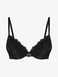 MyEssentials Push Up Soutien-gorge