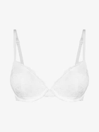 MyEssentials Push Up Bra