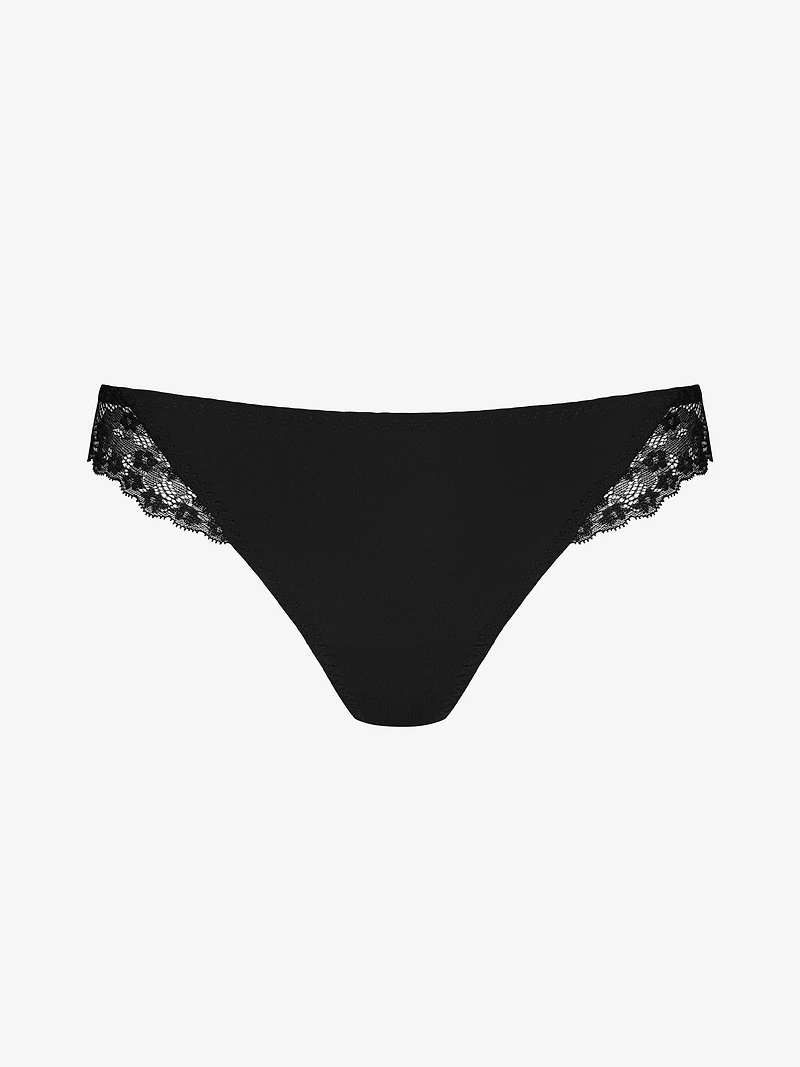 MyEssentials Thong