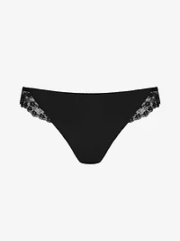 MyEssentials Thong