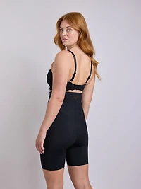 Control Shape Lace