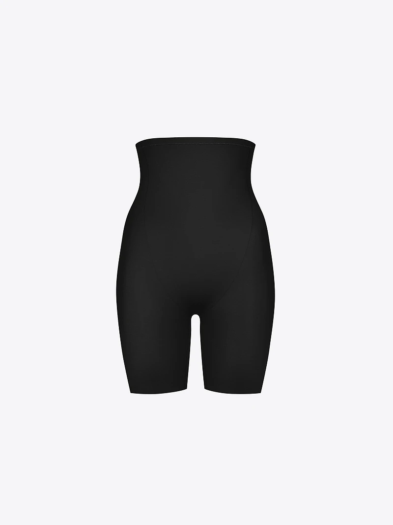 Control Shape Lace