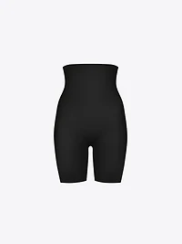 Control Shape Lace