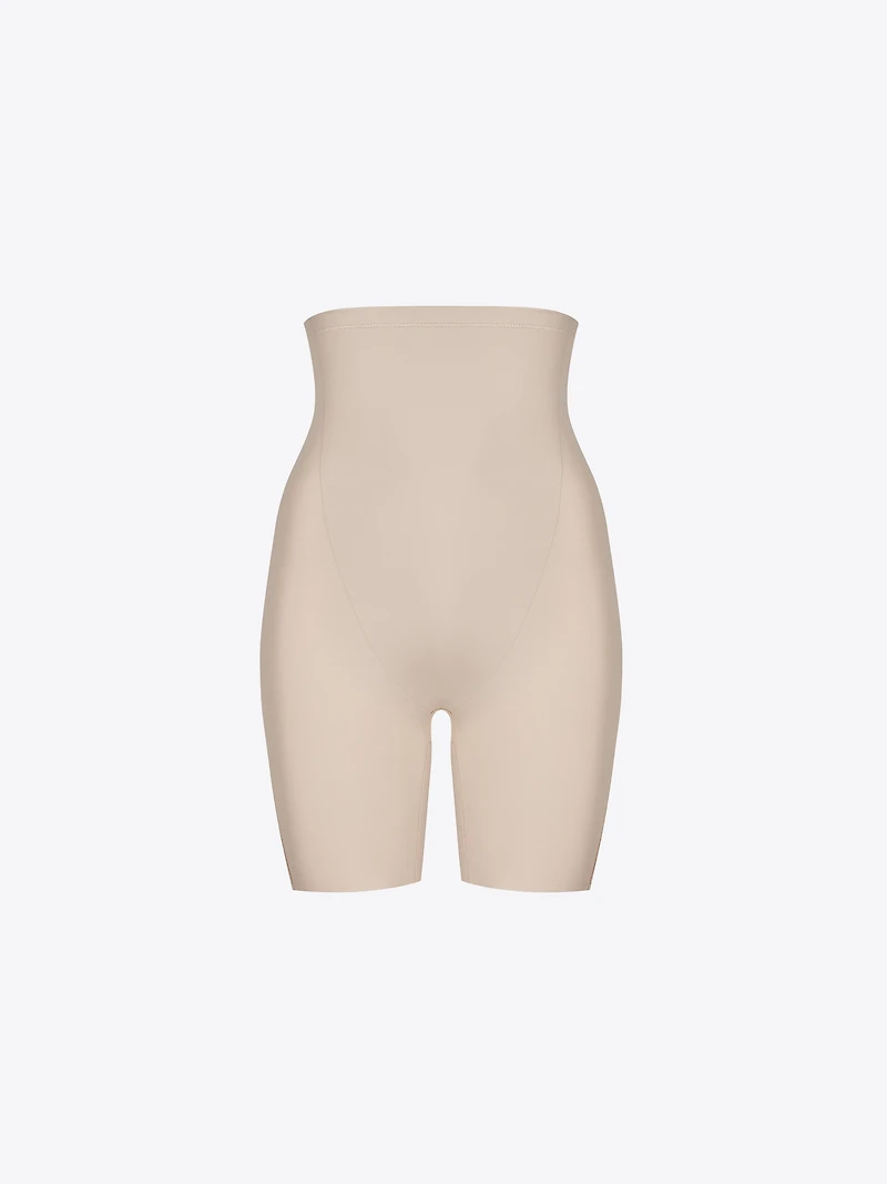 Control Shape Lace