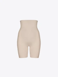 Control Shape Lace