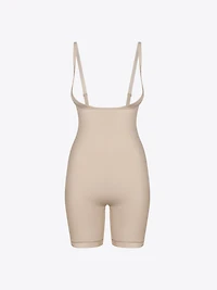 Control Shape Lace Shapewear Body Suit