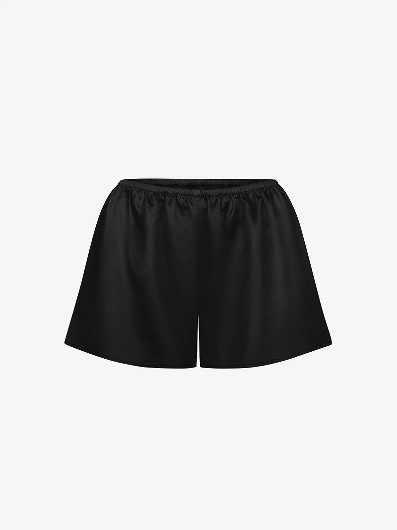 Sadie Pajama Shorts