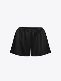 Sadie Pajama Shorts