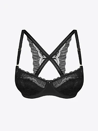 Mariah Balconette Soutien-gorge