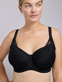 Mariah Full Support Shaper Soutien-gorge