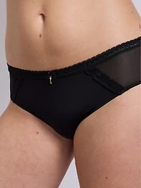 Ibi Hipster Thong