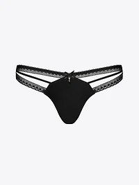 Ibi Mini Thong