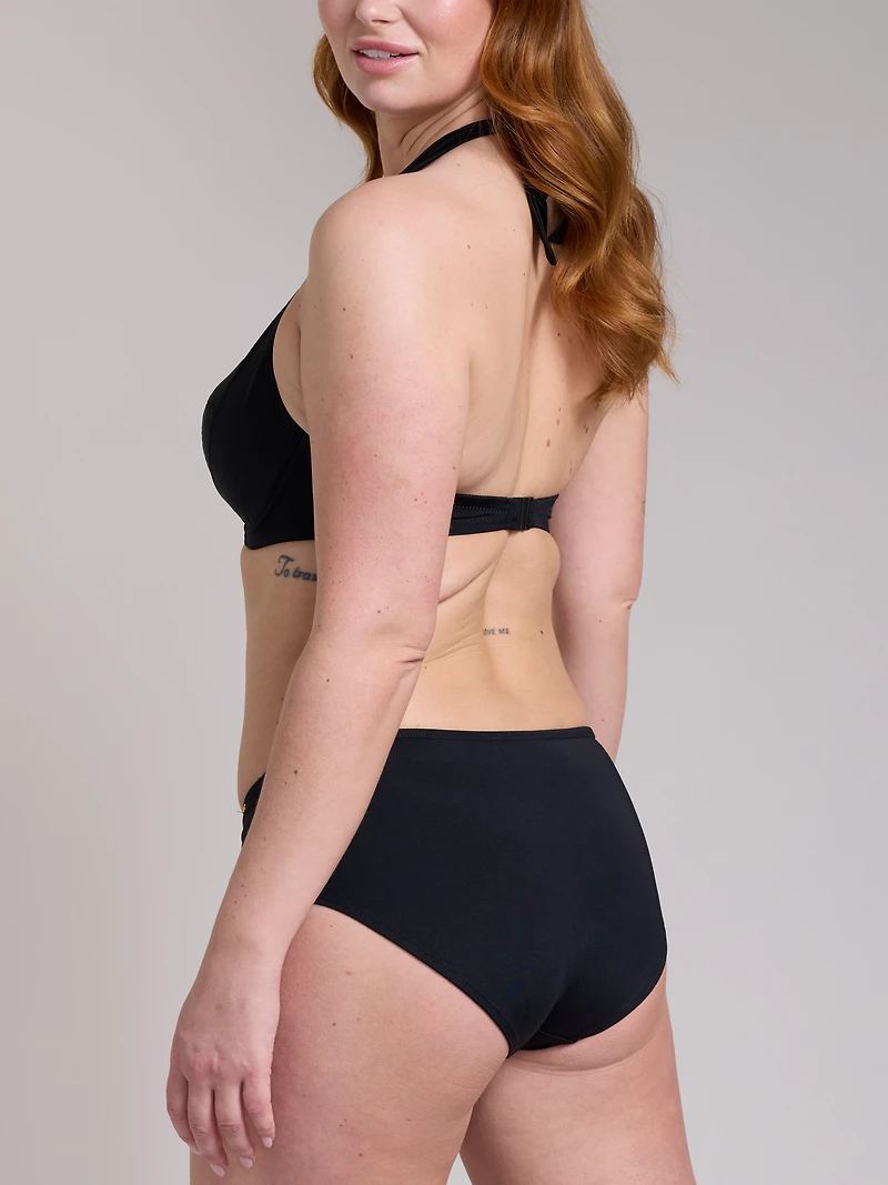 Marisol Bandeau Haut de bikini