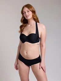 Marisol Hipster Bas de bikini