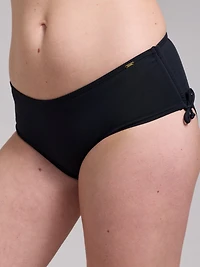 Marisol Hipster Bikini Bottom