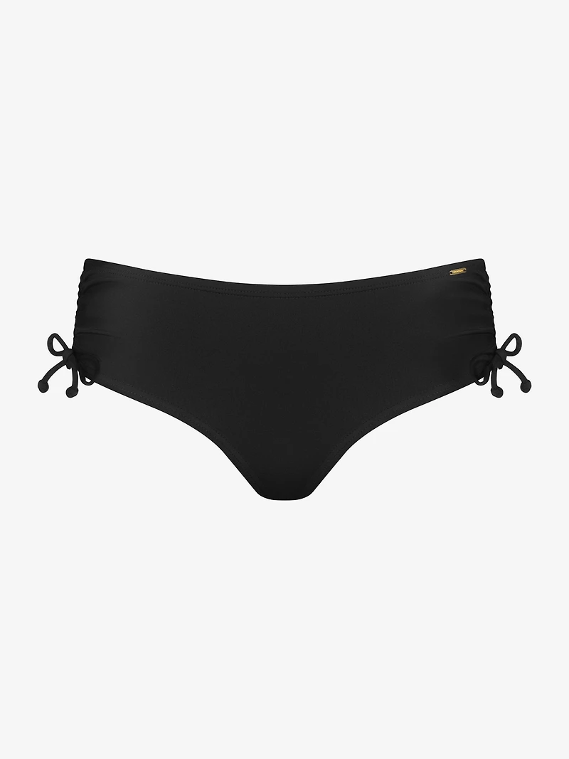 Marisol Hipster Bas de bikini