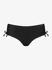 Marisol Hipster Bas de bikini