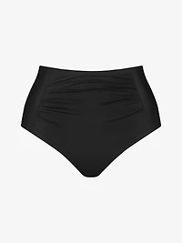 Marisol Taille Haute Tai Bas de bikini