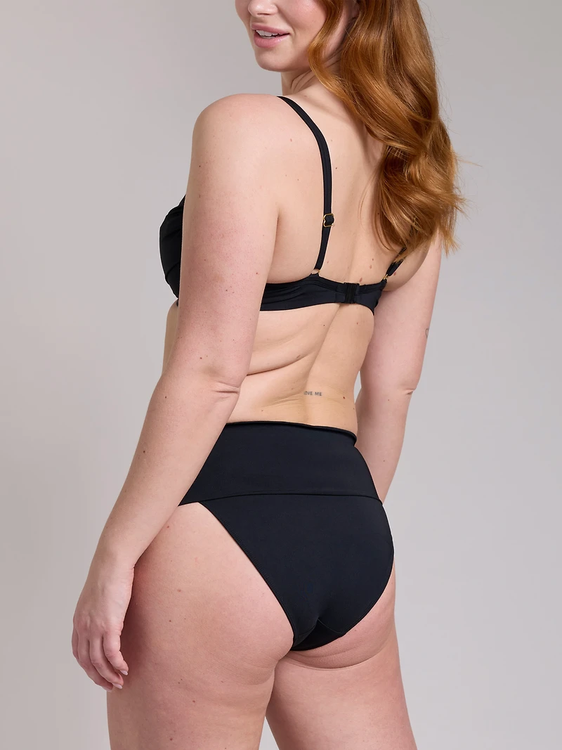 Marisol Tai Bas de bikini