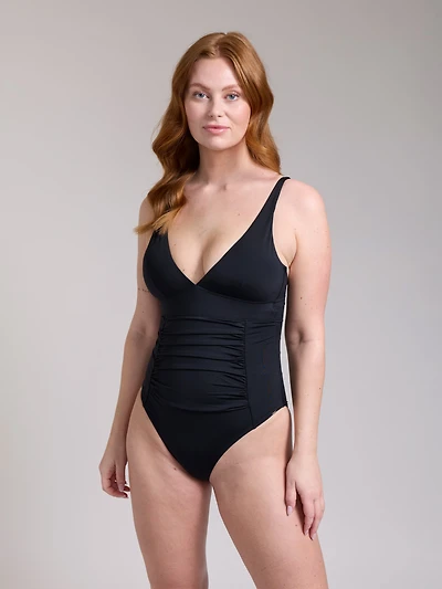 Marisol Maillot de bain