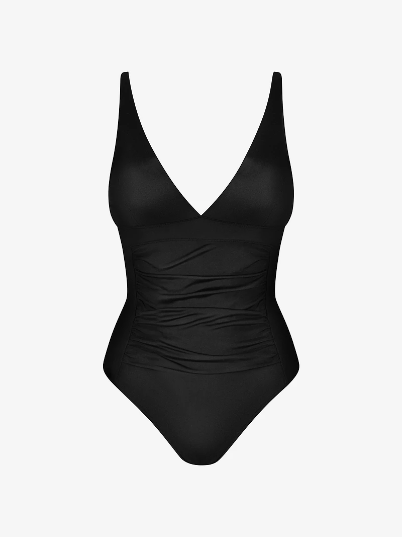 Marisol Maillot de bain