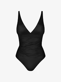 Marisol Maillot de bain