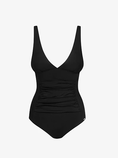 Marisol Maillot de bain