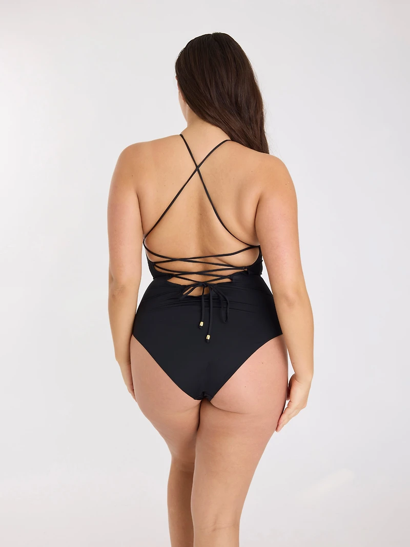 Marisol Swimsuit