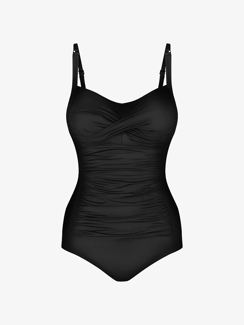Marisol Maillot de bain