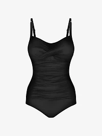 Marisol Maillot de bain