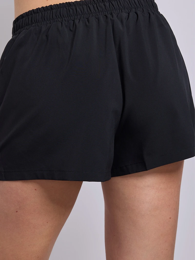 Marisol Vêtements de plage