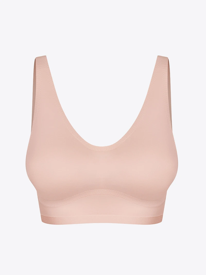 Molly Bralette