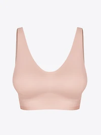 Molly Bralette