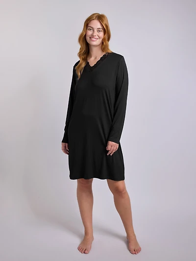 Lily Chemise de nuit