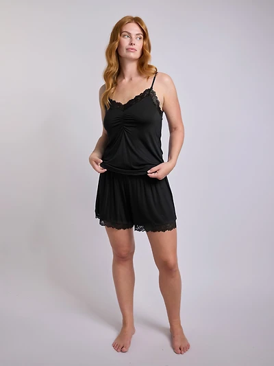 Lily Camisole