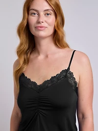 Lily Camisole