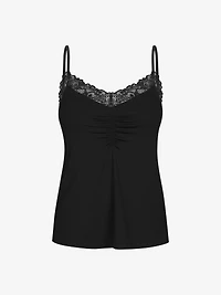 Lily Camisole