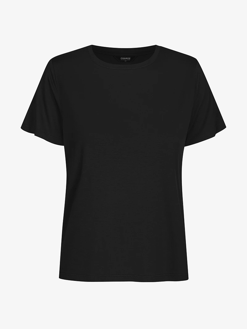 Lily Short Sleeve Nightshirt