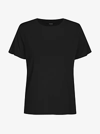 Lily Short Sleeve Nightshirt