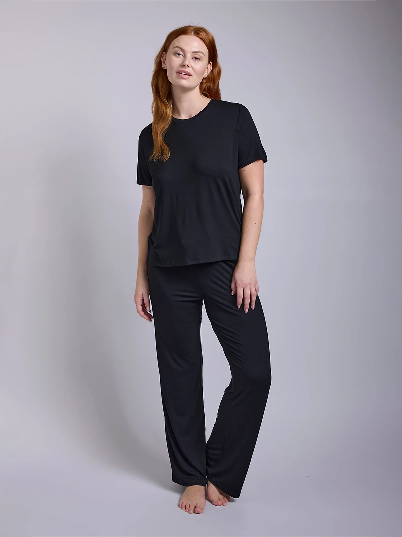 Lily Long Pajama Pants