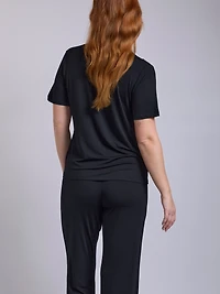 Lily Long Pajama Pants