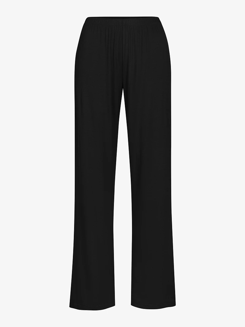 Lily Long Pajama Pants