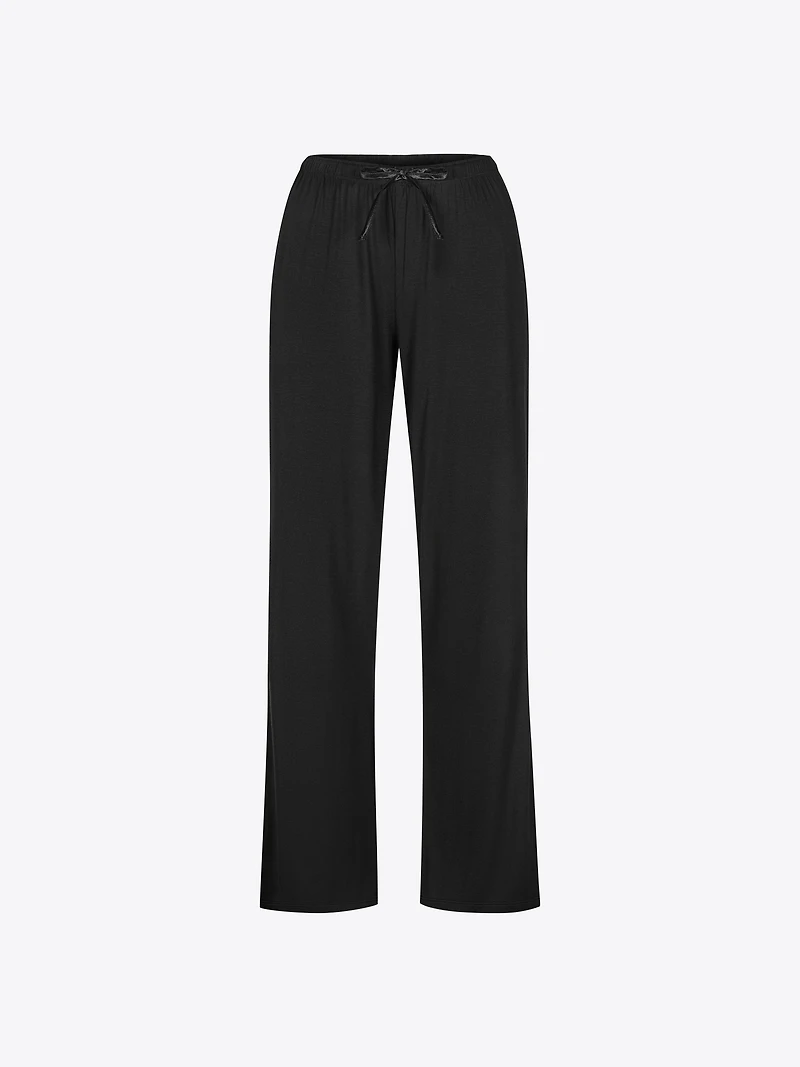 Lily Long Pajama Pants