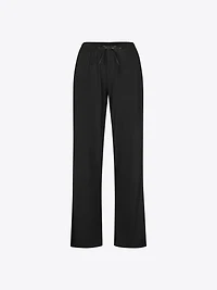 Lily Long Pajama Pants