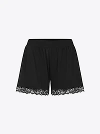 Lily Pajama Shorts